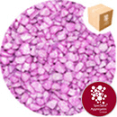 Fish Tank Gravel - Pearlised Sabrina Pink - 2920SS